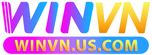 winvn.us.com