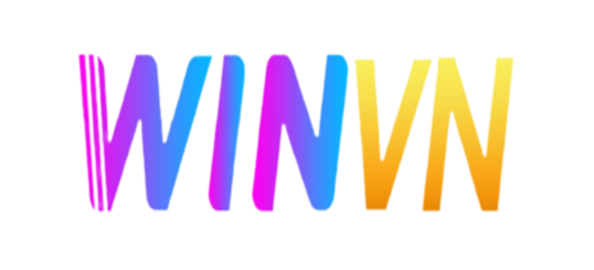 winvn.us.com