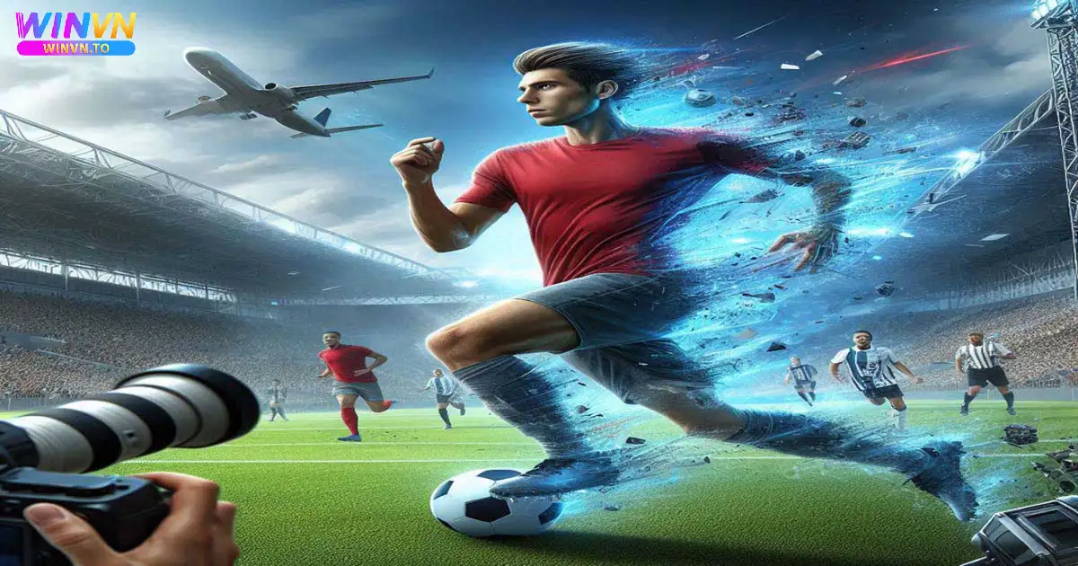 Kèo chấp 2 1/4 là gì? Cách đọc kèo tại WINVN