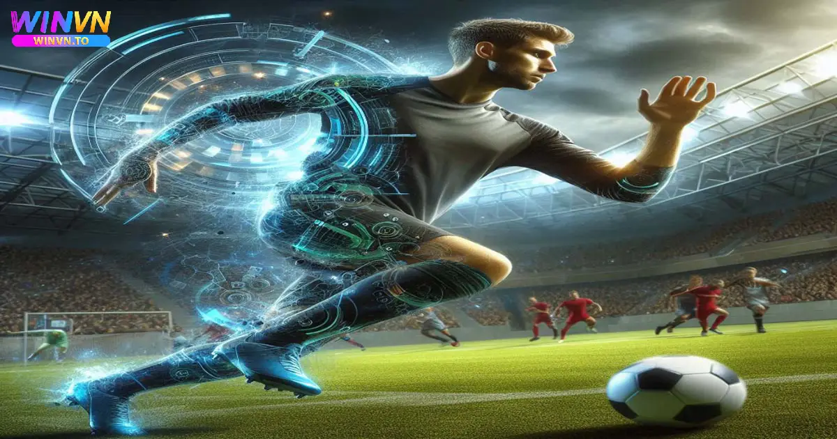 Phân loại kèo chấp trong cá cược