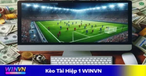 Cách phân tích lối chơi hai đội để chọn kèo chính xác