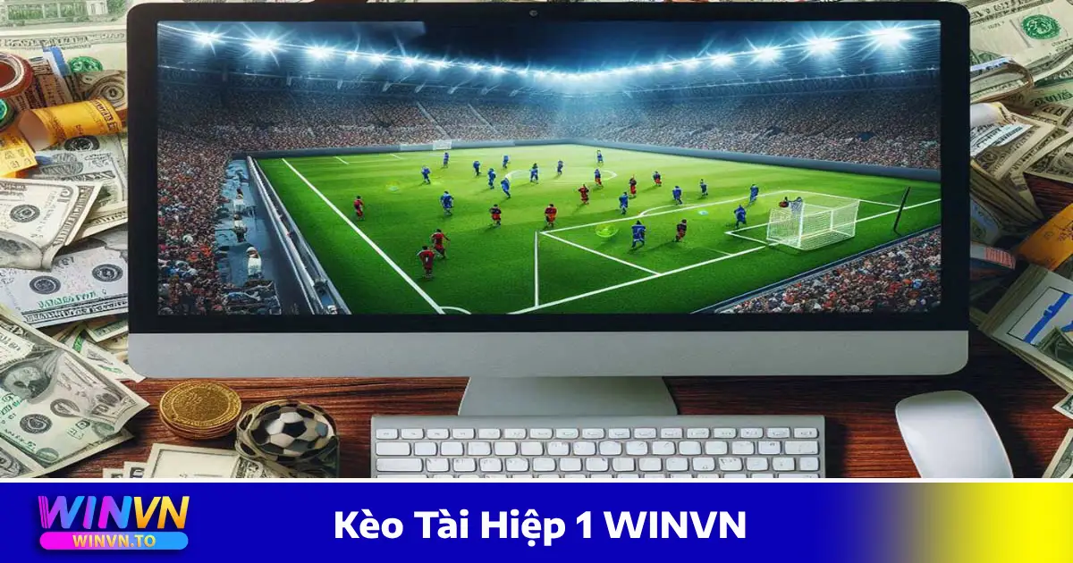 Cách phân tích lối chơi hai đội để chọn kèo chính xác