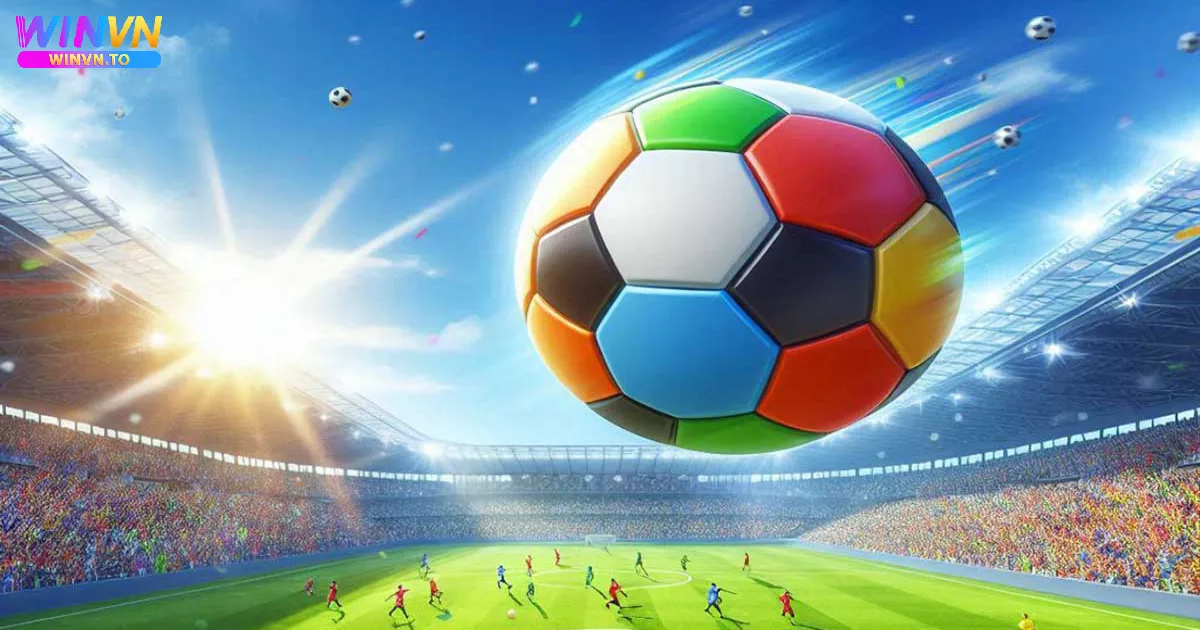 Kèo tài xỉu là gì? Giới thiệu hệ thống cá cược tại WINVN