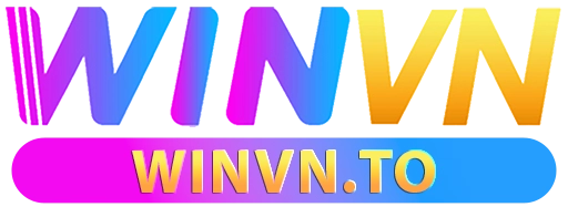 winvn