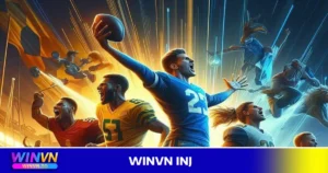 Cách xem bảng INJ để đánh giá sức mạnh đội hình