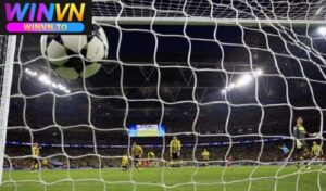 Bí kíp hay chơi kèo cược dễ thắng