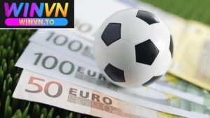 Tầm quan trọng của kèo chấp 1 trái Winvn