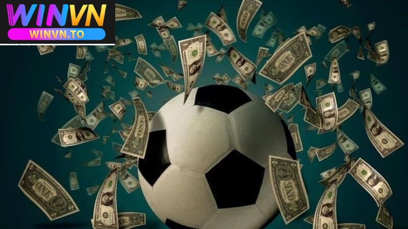 Kèo hoà ngoại trừ là gì cùng cá cược tại Winvn 2025 4 Kinh nghiệm chơi kèo cược thắng lớn