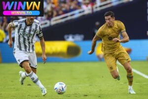 Cách đặt cược kèo Penalty tại Winvn 