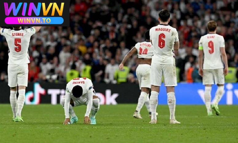 Kinh nghiệm đặt cược kèo Penalty hiệu quả