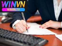 Mẹo cá cược bóng đá siêu uy tín