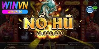 Nổ Hũ B52 – Trúng Thưởng Siêu Lớn Tại Winvn 2025 4 Không chơi nổ hũ B52 liên tục nếu như tiền thua cao hơn tiền thắng