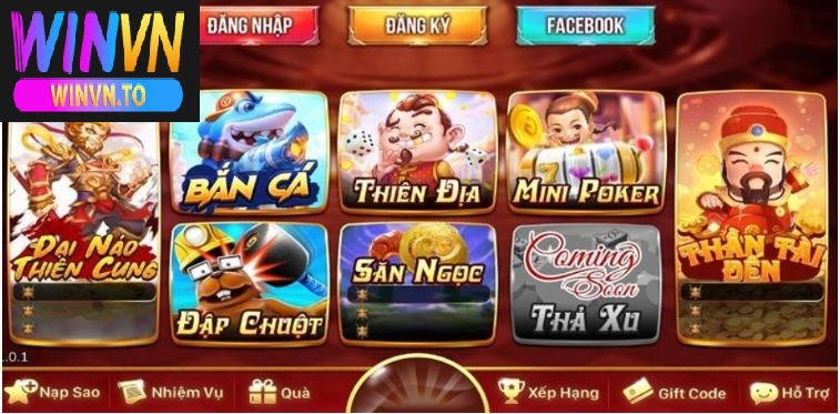 Tổng quan về Nổ Hũ Ông Đồ